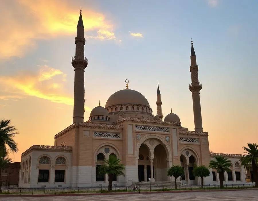 Private Egypt Tours