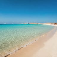 Red Sea snorkeling stops